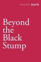 Beyond the Black Stump
