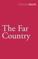 Far Country