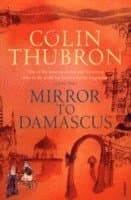 Mirror To Damascus