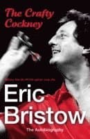 Eric Bristow: The Autobiography