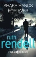 Shake Hands For Ever