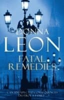 Fatal Remedies