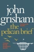 Pelican Brief