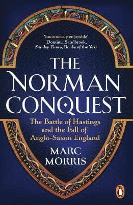 Norman Conquest