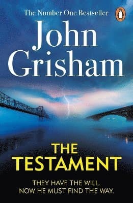 Testament