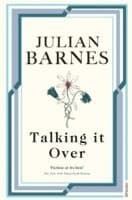 Talking It Over