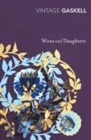 Wives and Daughters