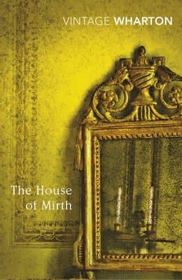 House of Mirth