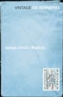 Captain Corelli's Mandolin