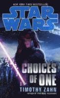 Star Wars: Choices of One