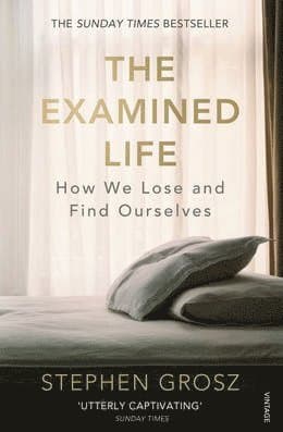 Examined Life
