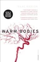 Warm Bodies