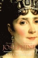 Josephine