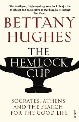 Hemlock Cup