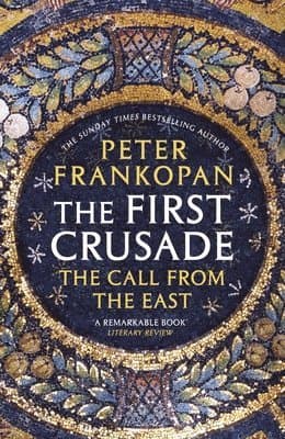 First Crusade