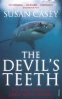 Devil's Teeth