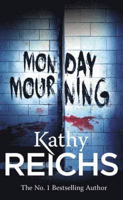 Monday Mourning