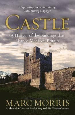 Castle
