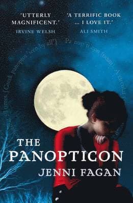 Panopticon