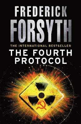 Fourth Protocol