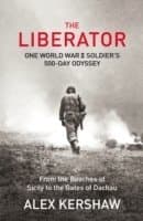 Liberator
