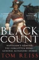 Black Count
