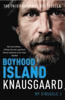 Boyhood Island