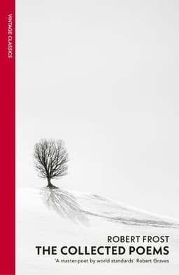 Collected Poems