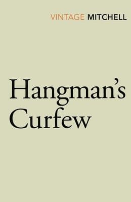 Hangman's Curfew
