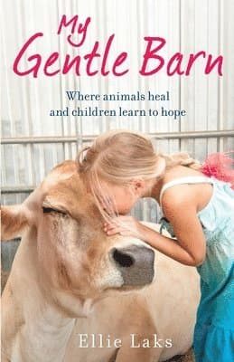 My Gentle Barn