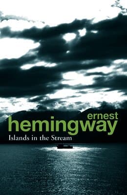 Islands in the Stream