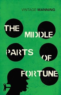 Middle Parts of Fortune