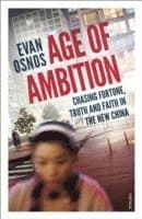 Age of Ambition