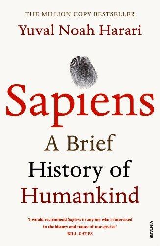 Sapiens