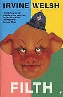 Filth