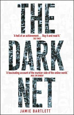 Dark Net