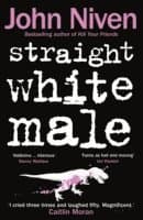 Straight White Male