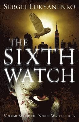 Sixth Watch