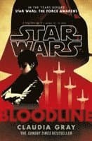 Star Wars: Bloodline
