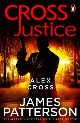 Cross Justice