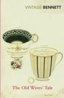 Old Wives' Tale
