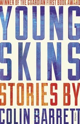 Young Skins