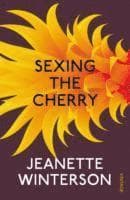 Sexing the Cherry