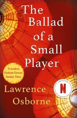 Ballad of a Small Player