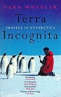 Terra Incognita