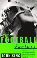 Football Factory