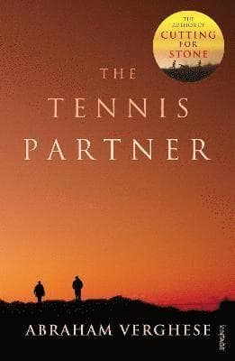 Tennis Partner