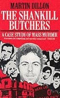 Shankill Butchers