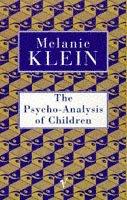Psycho-Analysis of Children