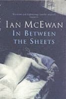 In Between the Sheets